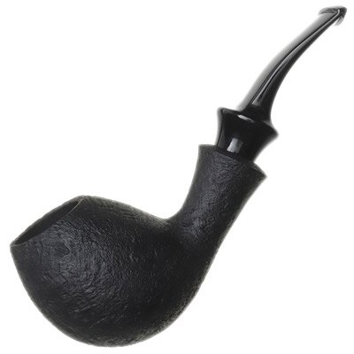 https://www.smokingpipes.com/pipes/new/tsuge/index.cfm