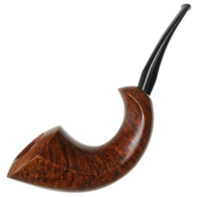 https://www.smokingpipes.com/pipes/new/eltang/index.cfm