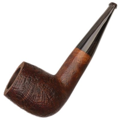 https://www.smokingpipes.com/pipes/new/Ropp/index.cfm