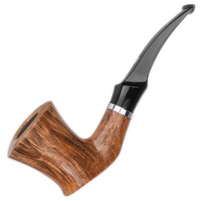 https://www.smokingpipes.com/pipes/new/rinaldo/index.cfm