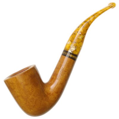 https://www.smokingpipes.com/pipes/new/savinelli/index.cfm