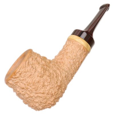 https://www.smokingpipes.com/pipes/new/G-Penzo/index.cfm