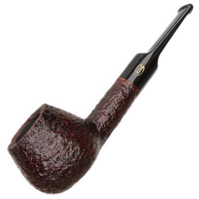 https://www.smokingpipes.com/pipes/new/rossi/index.cfm