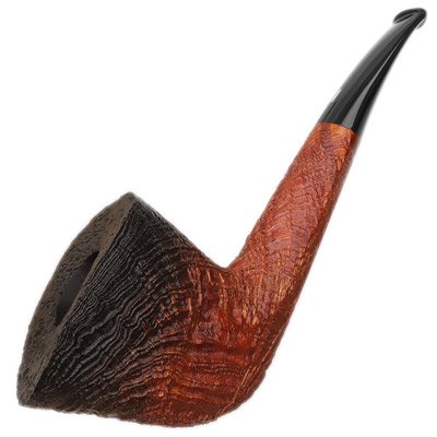 https://www.smokingpipes.com/pipes/new/castello/index.cfm