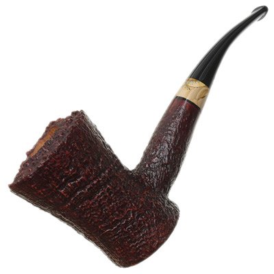 https://www.smokingpipes.com/whatsnew.cfm?neworestate=estate