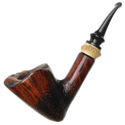 https://www.smokingpipes.com/pipes/new/Nording/index.cfm