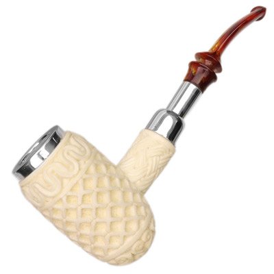 https://www.smokingpipes.com/pipes/new/AKB/index.cfm