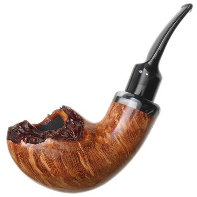 https://www.smokingpipes.com/pipes/new/winslow/index.cfm