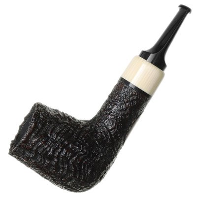 https://www.smokingpipes.com/pipes/new/jody-davis/index.cfm