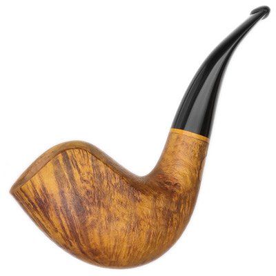 https://www.smokingpipes.com/whatsnew.cfm?neworestate=estate