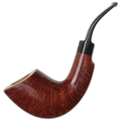 https://www.smokingpipes.com/pipes/new/cavicchi/index.cfm