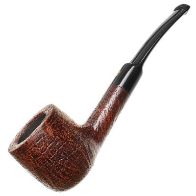 https://www.smokingpipes.com/pipes/new/savinelli/index.cfm