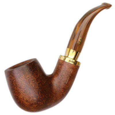 https://www.smokingpipes.com/pipes/new/Chacom/index.cfm