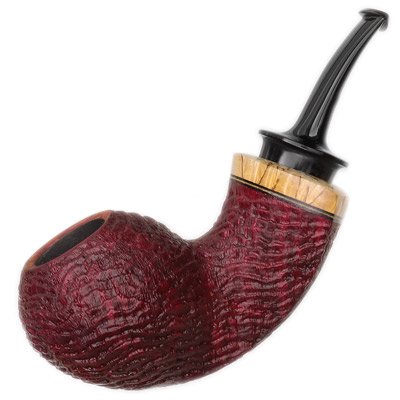 https://www.smokingpipes.com/pipes/new/dirk-heinemann/index.cfm