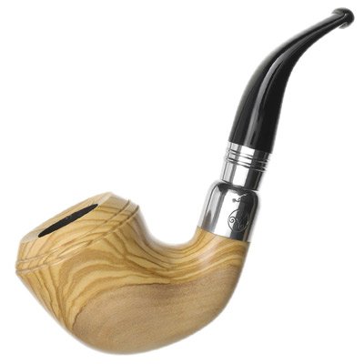 https://www.smokingpipes.com/pipes/new/Rattrays/index.cfm