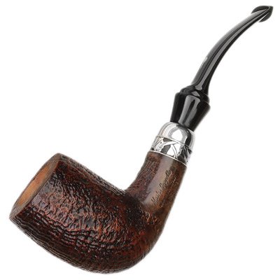 https://www.smokingpipes.com/pipes/new/mastro-geppetto/index.cfm