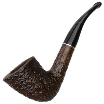 https://www.smokingpipes.com/pipes/new/rossi/index.cfm