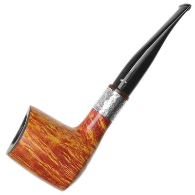 https://www.smokingpipes.com/pipes/new/winslow/index.cfm