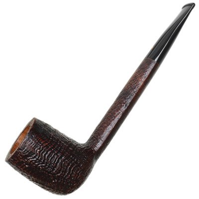 https://www.smokingpipes.com/pipes/new/savinelli/index.cfm