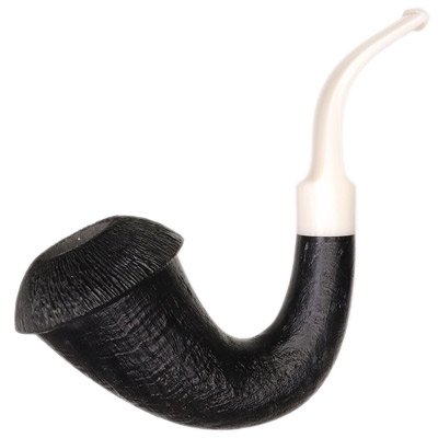 https://www.smokingpipes.com/pipes/new/Briarworks/index.cfm