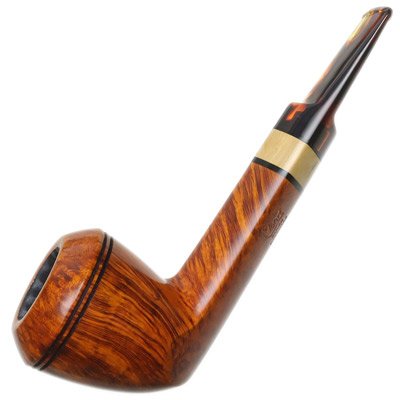 https://www.smokingpipes.com/pipes/new/Henri-Sorensen/index.cfm