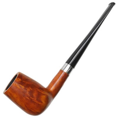 https://www.smokingpipes.com/pipes/new/johs/index.cfm