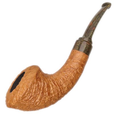 https://www.smokingpipes.com/pipes/new/jody-davis/index.cfm