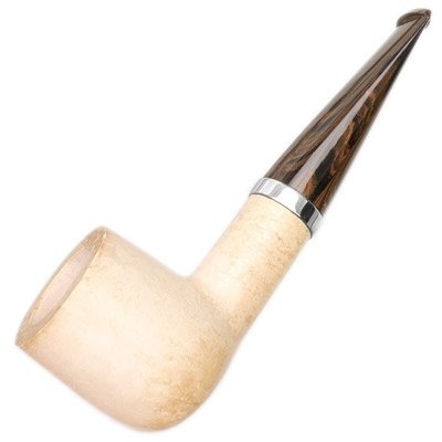 https://www.smokingpipes.com/pipes/new/G-Penzo/index.cfm