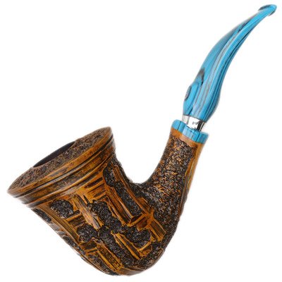 https://www.smokingpipes.com/pipes/new/ardor/index.cfm