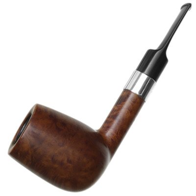 https://www.smokingpipes.com/whatsnew.cfm?neworestate=estate