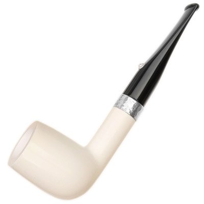 https://www.smokingpipes.com/pipes/new/barling/index.cfm