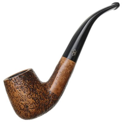 https://www.smokingpipes.com/pipes/new/Brigham/index.cfm