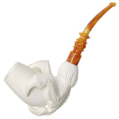 https://www.smokingpipes.com/pipes/new/AKB/index.cfm