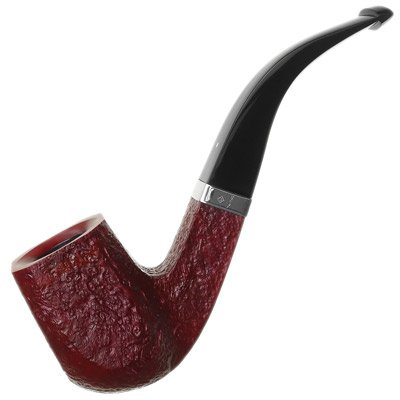 https://www.smokingpipes.com/pipes/new/dunhill/index.cfm