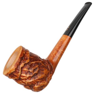 https://www.smokingpipes.com/pipes/new/radice/index.cfm