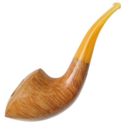 https://www.smokingpipes.com/pipes/new/mastro-geppetto/index.cfm