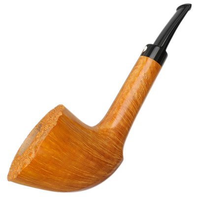 https://www.smokingpipes.com/pipes/new/cavicchi/index.cfm