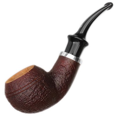 https://www.smokingpipes.com/pipes/new/Rattrays/index.cfm