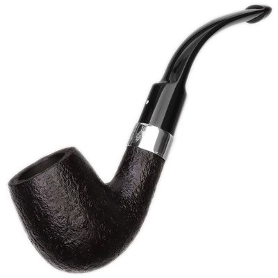 https://www.smokingpipes.com/pipes/new/dunhill/index.cfm