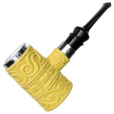 https://www.smokingpipes.com/pipes/new/AKB/index.cfm