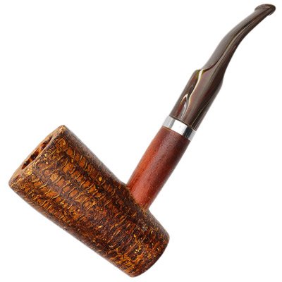 https://www.smokingpipes.com/pipes/new/Missourimeerschaum/index.cfm