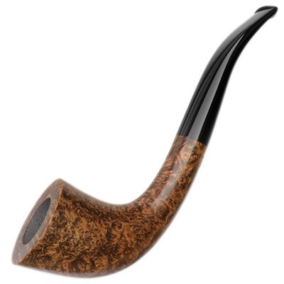 https://www.smokingpipes.com/pipes/new/Briarworks/index.cfm