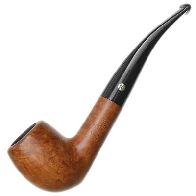 https://www.smokingpipes.com/pipes/new/Brigham/index.cfm