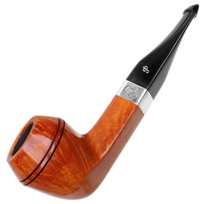 https://www.smokingpipes.com/pipes/new/peterson/index.cfm