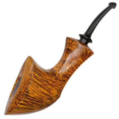 https://www.smokingpipes.com/pipes/new/Davide-Iafisco/index.cfm