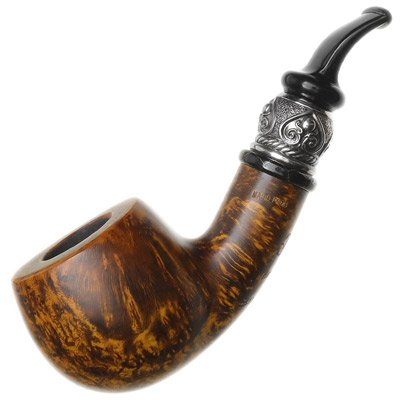 https://www.smokingpipes.com/pipes/new/neerup/index.cfm