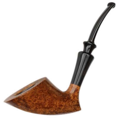 https://www.smokingpipes.com/pipes/new/Emiliano/index.cfm