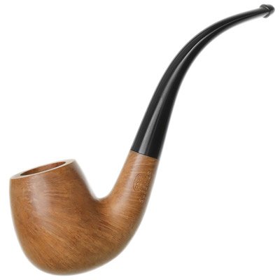 https://www.smokingpipes.com/pipes/new/Ropp/index.cfm