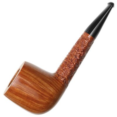 https://www.smokingpipes.com/pipes/new/castello/index.cfm