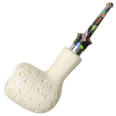 https://www.smokingpipes.com/pipes/new/imp-meerschaum/index.cfm